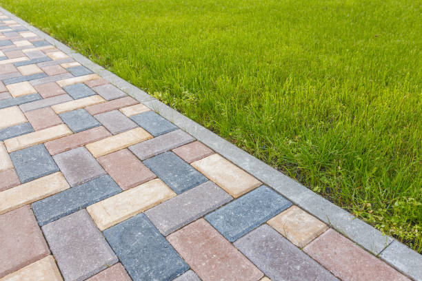 Trusted Philmont, NY Driveway Pavers Experts